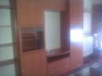 Universidad