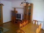 Vivienda en prolongaci�n de Avenida Portugal. Buen