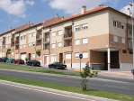 �tico bajocubierta en Prolongaci�n Avenida Portugal.