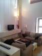 Magn�fico Loft a 5 minutos del centro