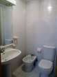 Precioso apartamento en Canfranc Estacion. Con