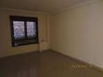 Precioso d�plex en alquiler