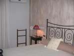 alquiler Piso Los Dolores (Los Dolores)