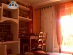 Alquiler �tico luminoso Centro-campoamor-altozano
