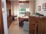 Alquiler piso piscina C�rdoba