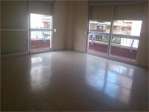 Piso Grand�simo en lo mejor de ciudad jard�n