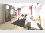 Alquiler piso amueblado estudiantes C�rdoba