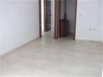 Piso en el Barrio del Naranjo