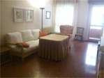 Pisazo c�ntrico