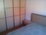 Particular las fuentes