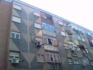 Particular las fuentes