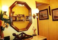 Estupendo piso en Rep�blica Argentina , exterior , amueblado