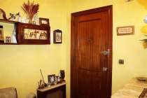 Estupendo piso en Rep�blica Argentina , exterior , amueblado