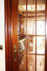 Estupendo piso en Rep�blica Argentina , exterior , amueblado
