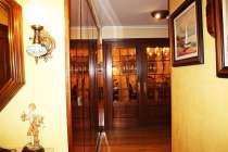 Estupendo piso en Rep�blica Argentina , exterior , amueblado
