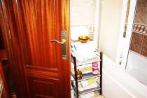 Estupendo piso en Rep�blica Argentina , exterior , amueblado