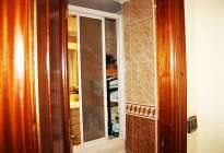 Estupendo piso en Rep�blica Argentina , exterior , amueblado