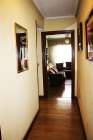 Estupendo piso en Rep�blica Argentina , exterior , amueblado