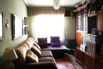 Estupendo piso en Rep�blica Argentina , exterior , amueblado