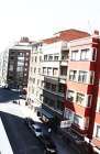 Estupendo piso en Rep�blica Argentina , exterior , amueblado