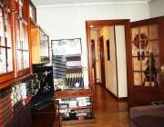 Estupendo piso en Rep�blica Argentina , exterior , amueblado