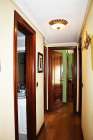 Estupendo piso en Rep�blica Argentina , exterior , amueblado