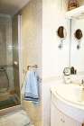 Estupendo piso en Rep�blica Argentina , exterior , amueblado