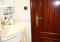 Estupendo piso en Rep�blica Argentina , exterior , amueblado