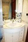 Estupendo piso en Rep�blica Argentina , exterior , amueblado