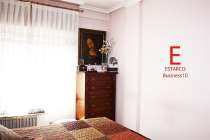 Estupendo piso en Rep�blica Argentina , exterior , amueblado