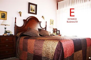 Estupendo piso en Rep�blica Argentina , exterior , amueblado