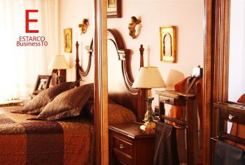 Alquiler Piso Le�n