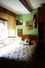 Estupendo piso en Rep�blica Argentina , exterior , amueblado
