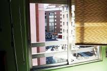 Estupendo piso en Rep�blica Argentina , exterior , amueblado