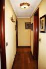 Estupendo piso en Rep�blica Argentina , exterior , amueblado