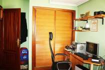 Estupendo piso en Rep�blica Argentina , exterior , amueblado