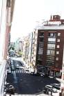 Estupendo piso en Rep�blica Argentina , exterior , amueblado