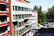 Estupendo piso en Rep�blica Argentina , exterior , amueblado