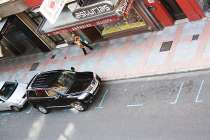 Estupendo piso en Rep�blica Argentina , exterior , amueblado