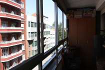Estupendo piso en Rep�blica Argentina , exterior , amueblado