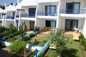 Bungalow en Playa del Ingl�s Maspalomas