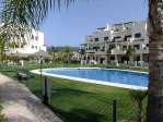 Casa en zona Selwo