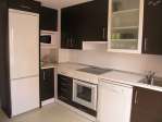 Adosado de cuatro habitaciones