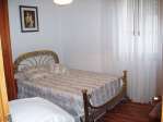 Malia�o, 2 dorm, sala, cocina y ba�o
