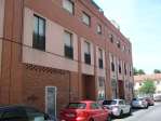 Alquiler junto a plaza de castilla