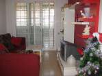 Magnifico piso buena situaci�n