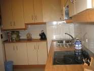 Piso en Tejares. Zona de los los Alcaldes - Ba�o