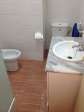 Amplia vivienda