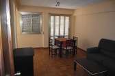 Piso de 4 dormitorios amueblado muy econ�mico