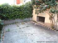 Amplio y luminoso chalet de 4 dormitorios - Sal�n